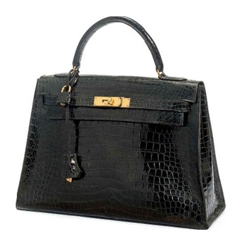 hermes kelly bag black price|hermes kelly bag vintage price.